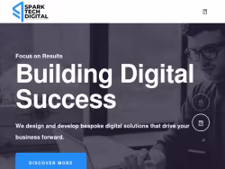 Sparktechdigital