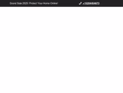 Cleanrouter