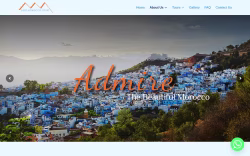Deepmoroccotours