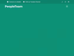People