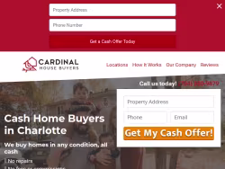 Cardinalhousebuyers