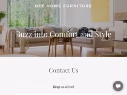 Beehomefurniture
