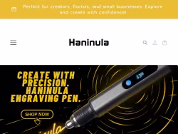 Haninula