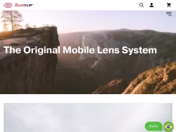 Olloclip