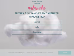 Aulanube