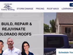 Coloradofamilyroofing