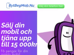 Bytbegmob