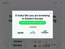 Oneclicklca