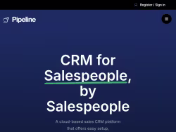 Pipelinedeals