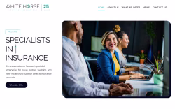 Whitehorseinsurance