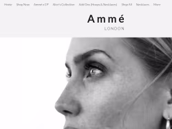 Ammelondon