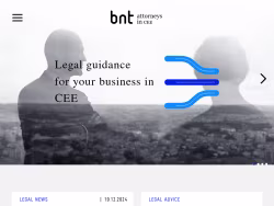 Bnt