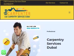Carpentry-services-dubai