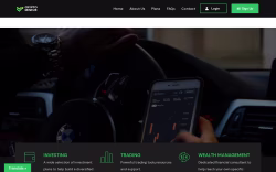 Cryptomineur