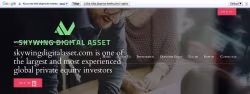Skywingdigitalasset