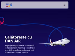 Danair