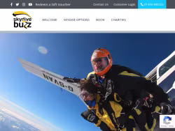 Skydive