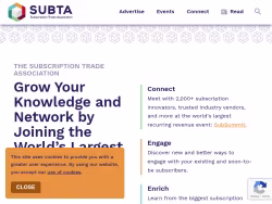 Subta
