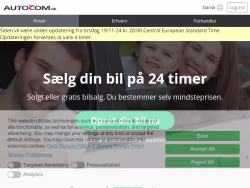 Autocom