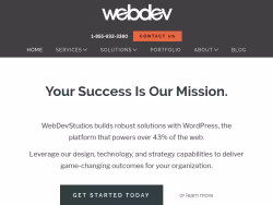 Webdevstudios
