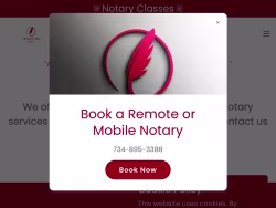 Officialinknotary