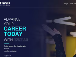 Eskills