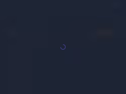 Cointorise