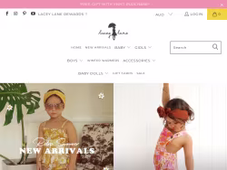 Thelaneandco