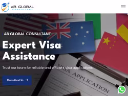 Abglobalconsultant