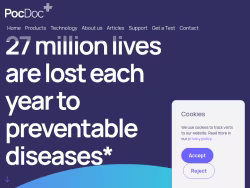 Mypocdoc