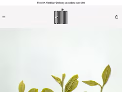 Cantontea