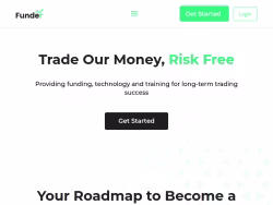 Fundertrading