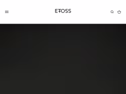Etossofficial