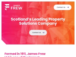Jamesfrew