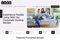 Corporatehousingbyowner