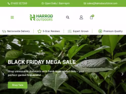 Harrodsoutdoor