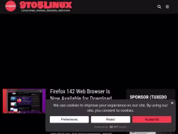 9to5linux