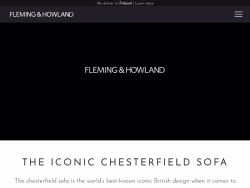 Fleminghowland