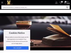 Liquorlibrary