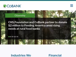 Cobank