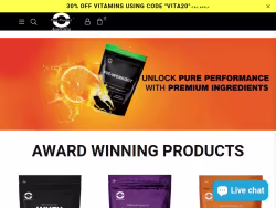 Pure-product
