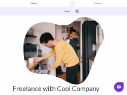Coolcompany