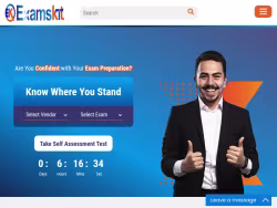 Examskit