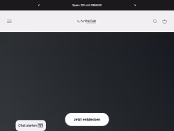 Livinda