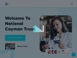 Nationalcaymantrust