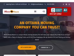 Moveottawa