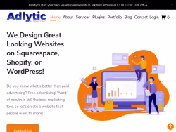 Adlyticmarketing