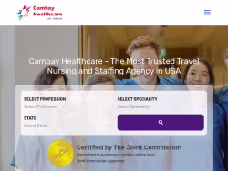 Cambayhealthcare