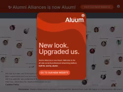 Alumnialliances