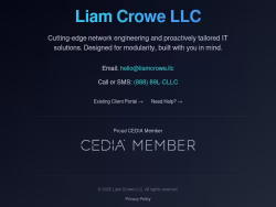 Croweindustries